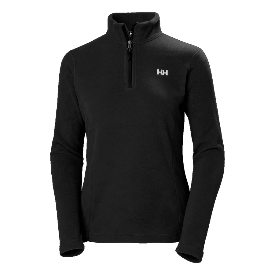 Women's Daybreaker 1/2 Zip Fleece