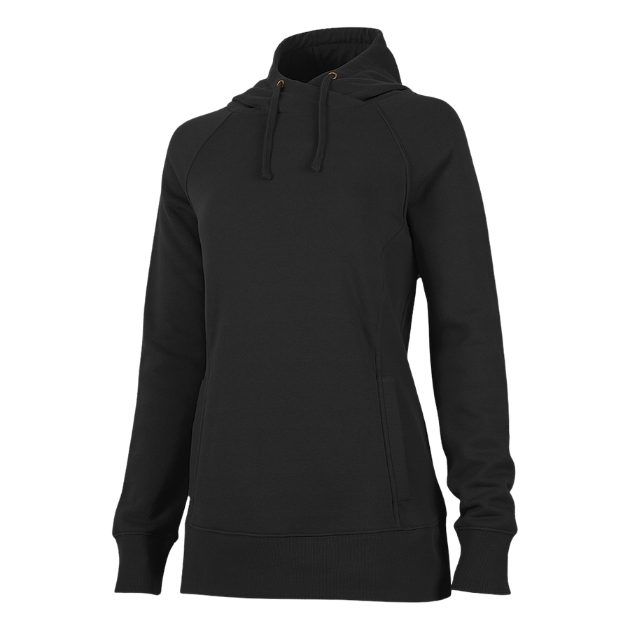 Women's Hometown Hoodie