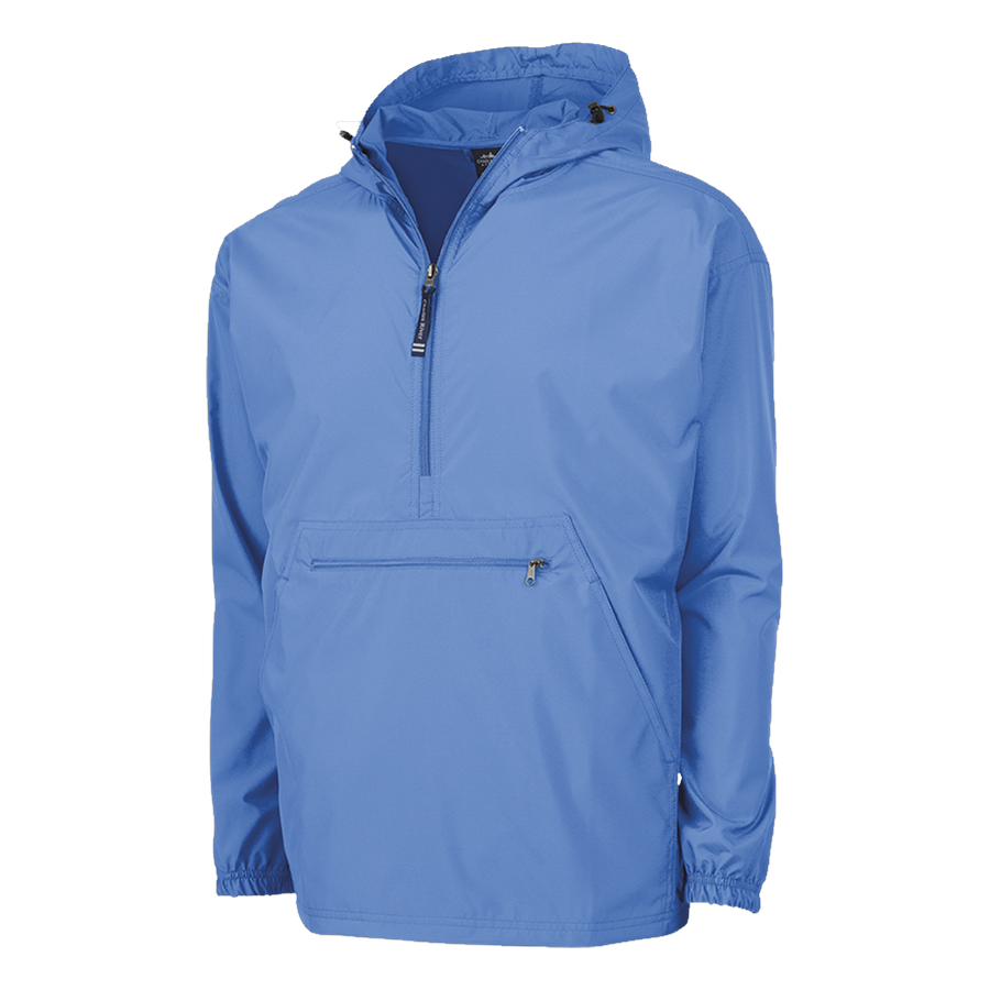 9904.Columbia-Blue:Medium.TCP