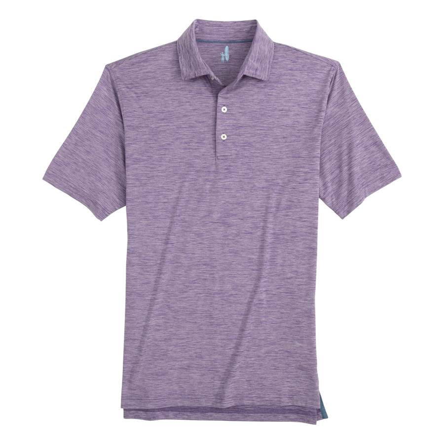 JMPO4690.Purple:2XL.TCP