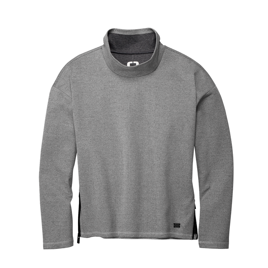 LOG822.Gray-Heather:4XL.TCP