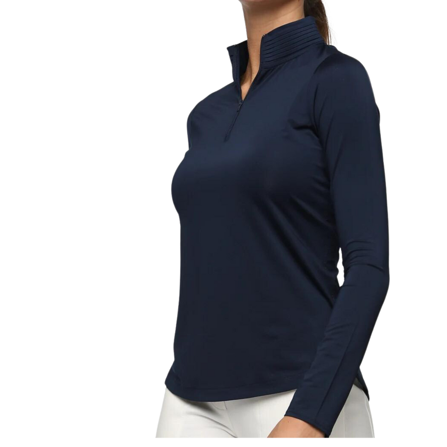 TLS0039.Navy:Large.TCP