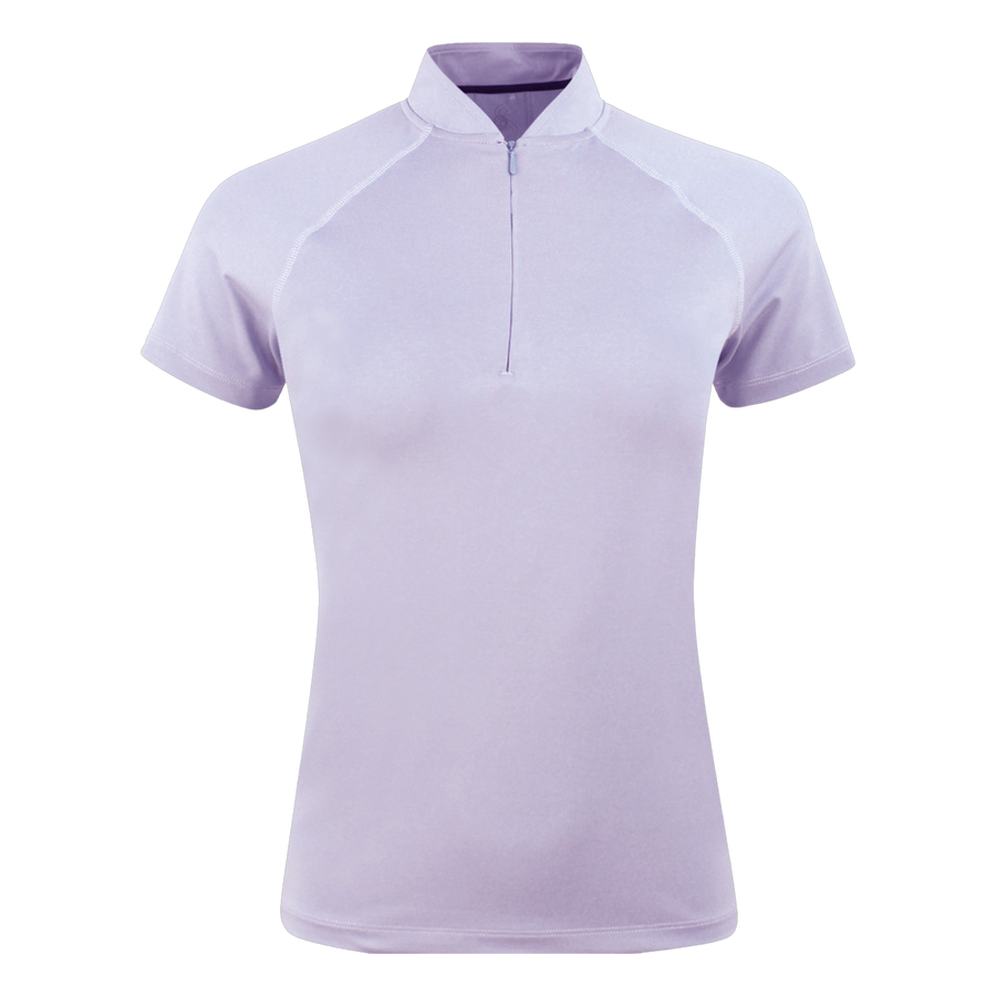 W60012.Lilac Heather:XL.TCP