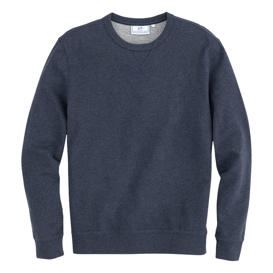 Gameday Upper Deck Crewneck